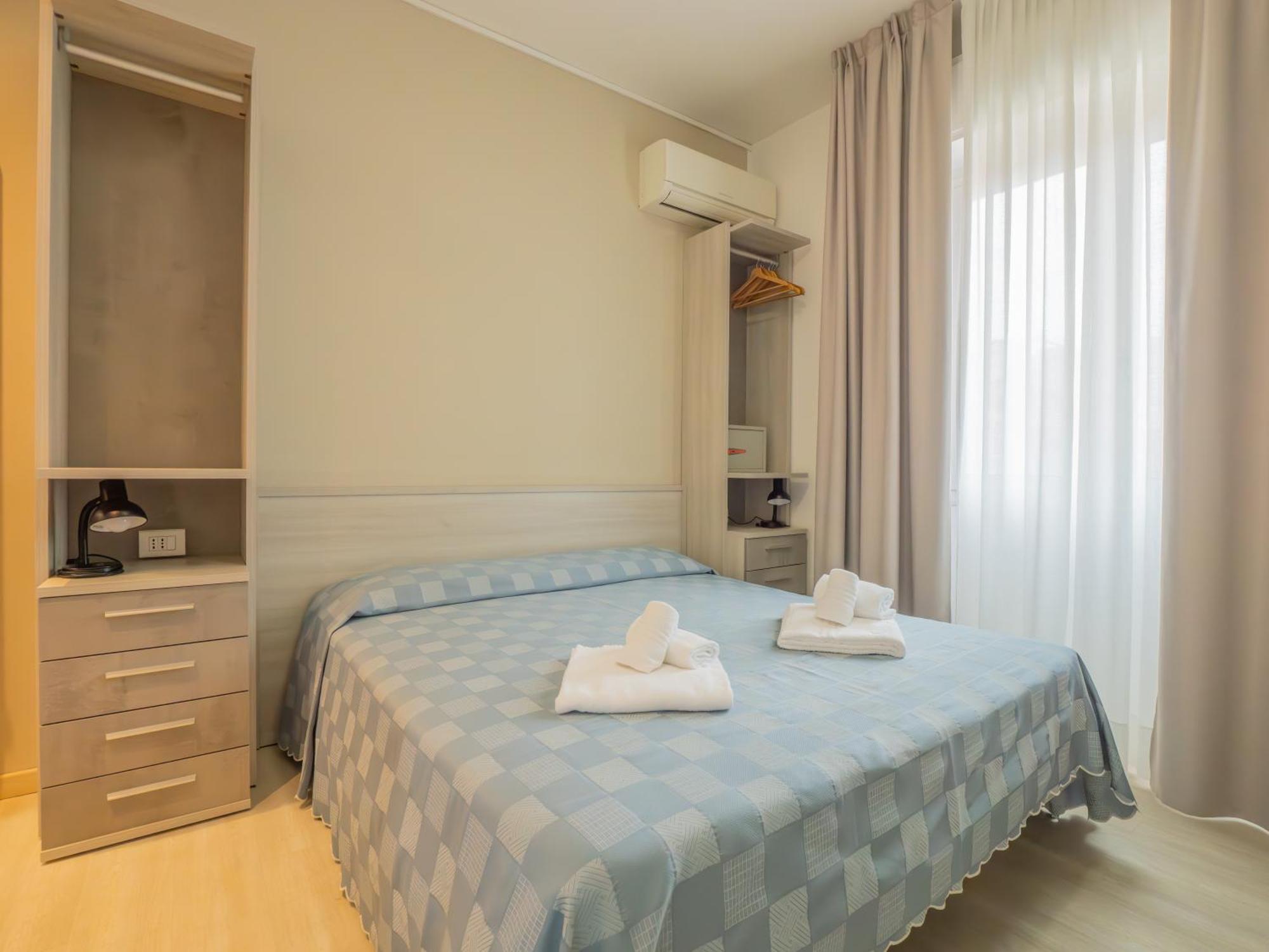 פינאלה ליגורה Hotel La Bussola מראה חיצוני תמונה